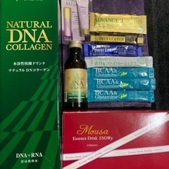 フォーデイズ！まとめ売り！