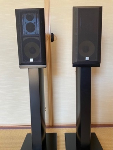 DENON ホームシアターセット　