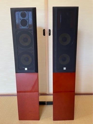 DENON ホームシアターセット DENON ホームシアターセット