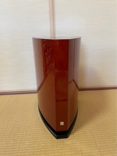 DENON ホームシアターセット　