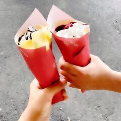 🌺30～45歳(現在女性のみ募集☺️)🌺大阪奈良・ぐるちゃメンバ...