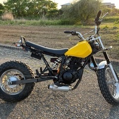 tw225