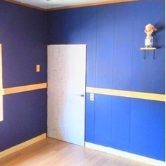 【長崎市日の出町】🉐😻🐶ペットによる家賃アップ無し😍部屋内キレイで広々 - 長崎市