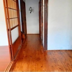 【長崎市日の出町】🉐😻🐶ペットによる家賃アップ無し😍部屋内キレイで広々 - 不動産