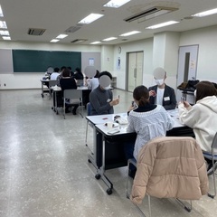 7/10（日）楽しくボードゲームイベントを通じて交流を広げたい方...