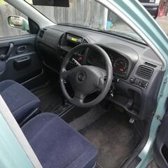kei ターボ　4WD 車検令和4年12月　リサイクル料金込みの画像