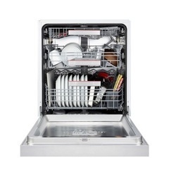 BOSCH 食洗機 新品未使用の画像