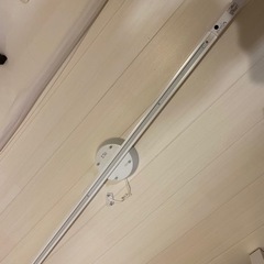 ダクトレール　OA253 359