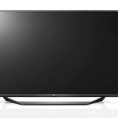 美品　４３型４ｋ対応高精細液晶ＴＶ　オマケつき