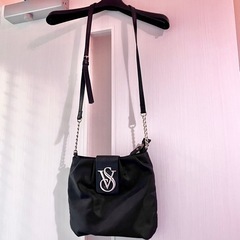 Victoria's Secret バッグ