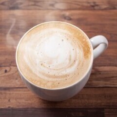 【日払い可】【前払い制度あり】時間や曜日が選べる◎オシャレカフェ...