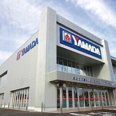 人気の短期バイト！ヤマダデンキで事務スタッフ募集★ 株式会社ヤマ...