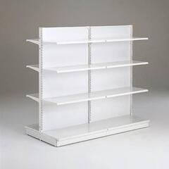 店舗什器