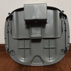 インジェニュイティ (ingenuity) ベビーチェアの画像
