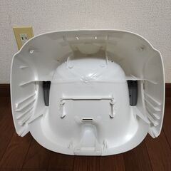 インジェニュイティ (ingenuity) ベビーチェアの画像
