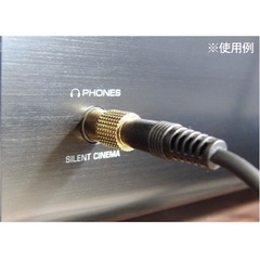 【取引者決定】CASIO CT-X700 電子キーボード 電子ピアノの画像