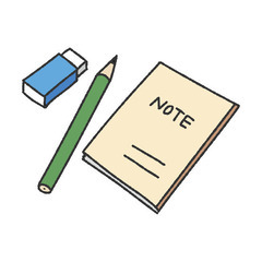 勉強会！！！　(資格、語学、生涯学習、読書📚)
