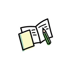 勉強会！！！　(資格、語学、生涯学習、読書📚) - 福岡市
