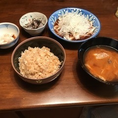 38 グルメ専門LINE雑談グループメンバー募集 - メンバー募集