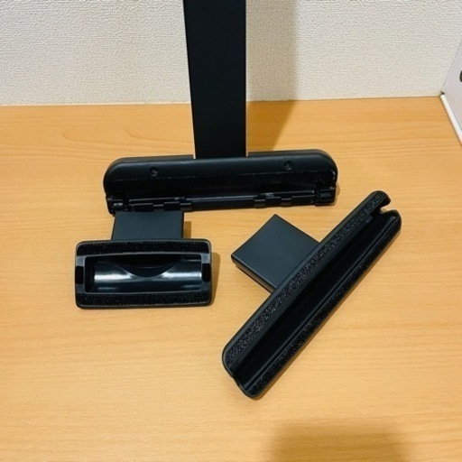 【美品】 Shark EVOPOWER 充電式ハンディクリーナー WV285J