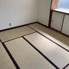 新潟市中央区　1Kアパート　石川富山県外も