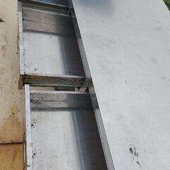 1 大型 引き出し付き作業台 180×90×75 ステンレス 業務 厨房