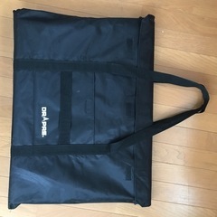 ドラパス　建築士試験　製図台セット