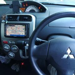 車検付き　隠れた人気者　トッポの画像