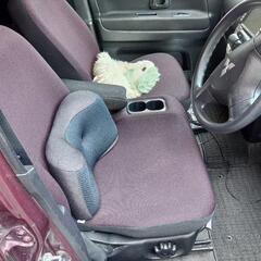 車検付き　隠れた人気者　トッポの画像