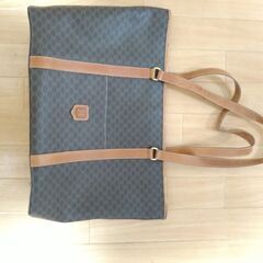 CELINEバッグ取引先決まりました!