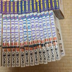 ヤンキーのみ　コミックの画像