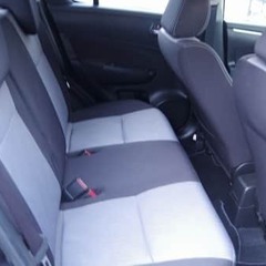 スズキスイフトが自社ローン最大手で買える！！スイフト入庫しました！！の画像