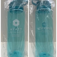 タンブラー4個＋食洗機用洗剤×2種の画像