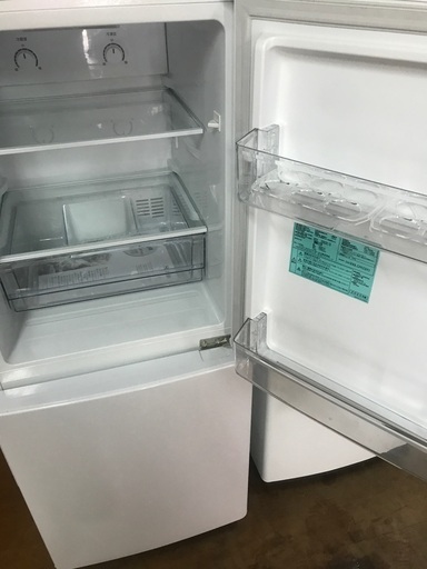 2020 2個セット無料配送!