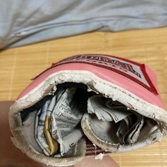 ボクシンググローブ　の画像