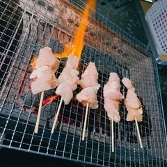 BBQ参加者募集中！ - 高崎市
