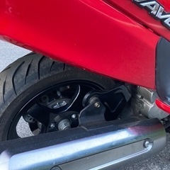 スカイウェイブCJ43Aの画像