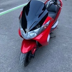 スカイウェイブCJ43A