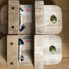 下駄(男性用)の画像
