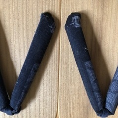 下駄(男性用)の画像