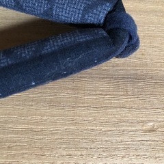 下駄(男性用)の画像