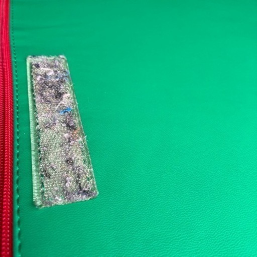 【2畳以上】プレイマット　キッズコーナー　９点セット　キッズブロック　クッション　プレイスペース　キッズルーム　室内遊び　赤ちゃん　フ