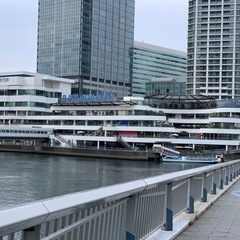 急募1名❗️7/4月曜日。日給15000円❗️小型船に同乗してい...