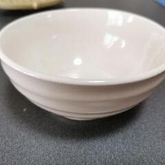 食器類 まとめセット