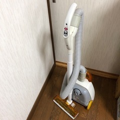 ☆TOSHIBA掃除機☆の画像