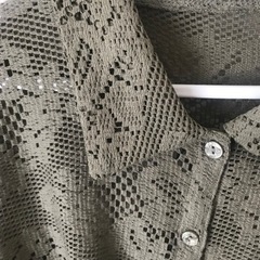 美品✨クロップドT 6点(M〜L)の画像
