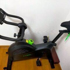 FITBOX LITE