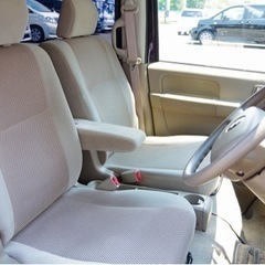 エブリバンではなくワゴンです‼️の画像