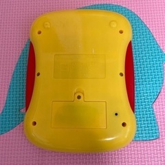 アンパンマンセットの画像