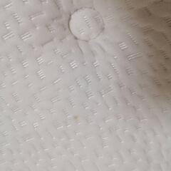 【NITORI】シングルマットレス (Nスリープ プレミアム）の画像